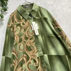 ヴィンテージ シャツ
