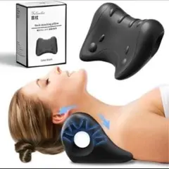 Item thumbnail for item 12599133-7696-4e94-8d10-77c713a3dd2d