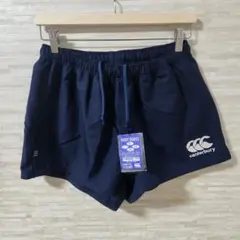 B-Rug　様　専用