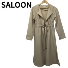 Item thumbnail for item 9248c86c-70e8-4c4d-a1db-31d019d25385