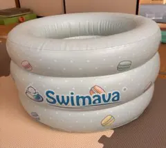 Item thumbnail for item ba26c910-42a1-4f9a-aafe-f3227faaac18