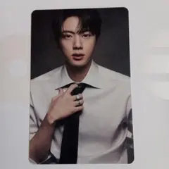 ♡BTS♡ARIRANG 店舗特典 ジン トレカ