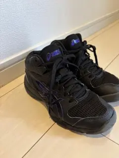 Item thumbnail for item 7dc5828e-20d6-4a74-beb4-03805f76f9b9