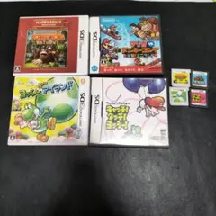 Item thumbnail for item 695c6142-50ce-478f-8495-73537fc022e6