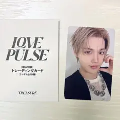 wan lulu♡様 リクエスト 2点 まとめ商品