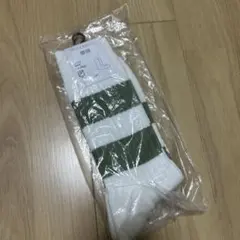 jwanderson UNIQLO ストライプソックス 27-29cm