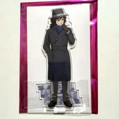 鬼滅の刃 AGF2025 アクリルスタンド / 義勇