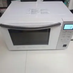 2026年最新】PPIT Co.,Ltd 電子レンジ・オーブンの人気アイテム - メルカリ