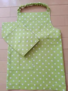 もーちゃん様 リクエスト 2点 まとめ商品