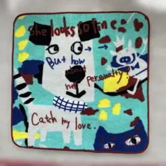 Item thumbnail for item 2bbc9284-a198-4803-a8d3-cd5be85b83aa