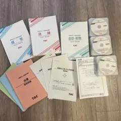 2025年最新】事業再生士補の人気アイテム - メルカリ