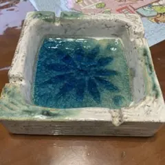 Item thumbnail for item bbe3752c-68c3-446e-8b8e-673d4786f656