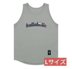 Item thumbnail for item b04642e7-b373-4819-83eb-66b11432e061