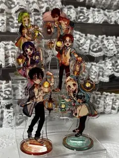 メルカリ