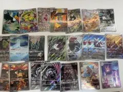 デュエマ 25周年 サンキューパック プロモ 24枚セット - メルカリ