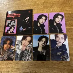 2025年最新】佐藤景瑚 トレカの人気アイテム - メルカリ