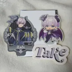 2025年最新】騎士xの人気アイテム - メルカリ