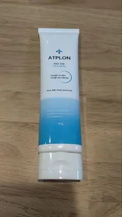 2026年最新】atplon バイオオイルクレンズの人気アイテム - メルカリ