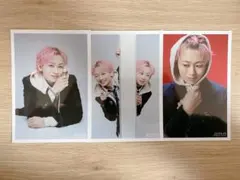 ゆん様専用出品