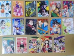 【非売品】ナツコミ 特製ダブルステッカー ジャンプフェスタ 夏コミ 未剥がし 非売品】ナツコミ 特製ダブルステッカー ジャンプフェスタ 夏コミ 未