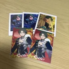 2025年最新】蓮巳敬人の人気アイテム - メルカリ