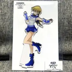 2025年最新】天上院明日香の人気アイテム - メルカリ