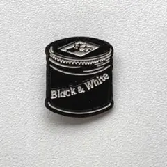 Kota様 リクエスト 3点 まとめ商品