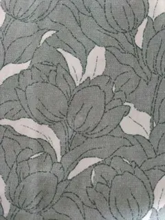 Item thumbnail for item 67c24f95-472b-4df2-8bca-b3692787fb15