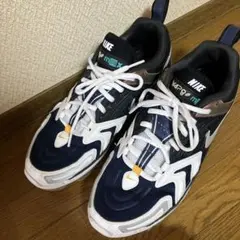 Nike Air Max 26.5cm