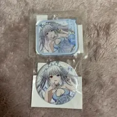 Item thumbnail for item a4247d69-a4f2-49fe-807b-8659619ff283