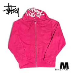 ジップパーカー パーカー