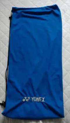 YONEX　ラケットソフトケース