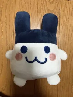 たまごっち みみっちのぬいぐるみ