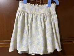 masaki-stmiya様 リクエスト 2点 まとめ商品