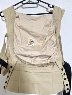 Item thumbnail for item 03bafd94-8ac5-4fb4-ad52-44eccfbd237d