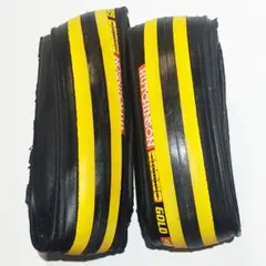 Grand Prix 5000 クリンチャータイヤ 700x25c - メルカリ