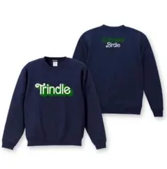 Item thumbnail for item ab89d1d7-9881-4fce-a84f-2b00546d869d