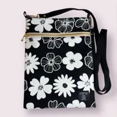 まり様 リクエスト 2点 まとめ商品