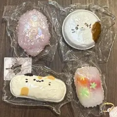スクイーズ　まとめ売り