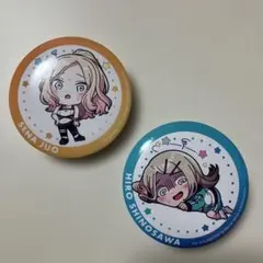 2026年最新】篠澤広の人気アイテム - メルカリ