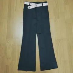 RALPH LAUREN パンツ 130cmのサムネイル