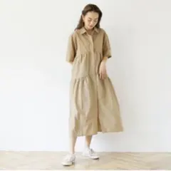 Item thumbnail for item dc0d5b4e-ddd6-42f4-82a4-1816d3a50a13