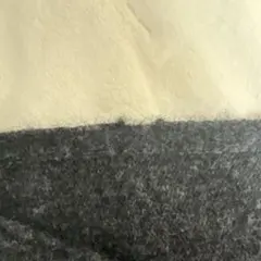 【Tiwa様専用】STOLE