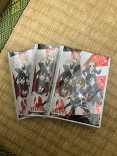 2025年最新】プレシャスメモリーズ けいおんの人気アイテム