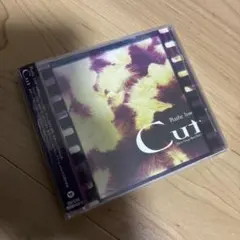 2025年最新】ビジュアル系 cdの人気アイテム - メルカリ