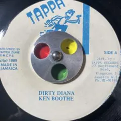DJ VADIM / DUBCATCHER 2LP レコード付属CD付ukレゲエ DJ VADIM / DUBCATCHER 2LP /付属CD付ukレゲエ - メルカリ