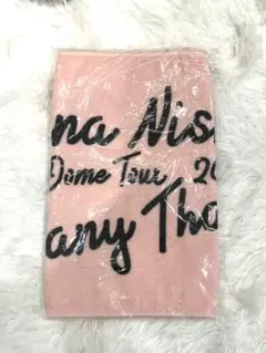 Aa!!!様 リクエスト 2点 まとめ商品