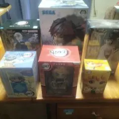 Item thumbnail for item c4e242e4-926f-4fe1-b5fa-253d76eb6e24