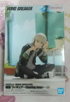 2025年最新】梶蓮フィギュアの人気アイテム - メルカリ