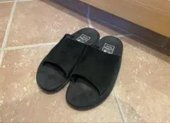 ISLAND SLIPPER サンダル サイズ７　【美品】